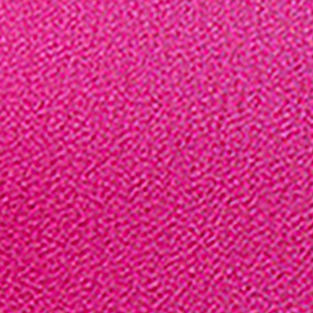 bright pink